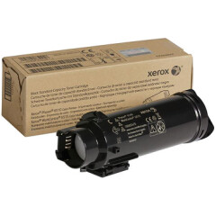 Originalni toner za Xerox 6515 (106R03484), črn