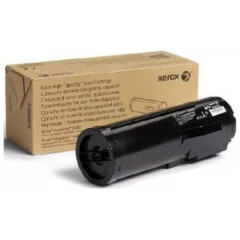 Originalni toner za Xerox B405 (106R03581), črn