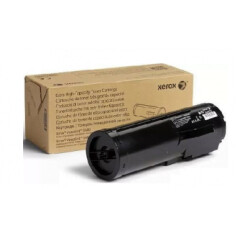 Originalni toner za Xerox B405 (106R03583), črn