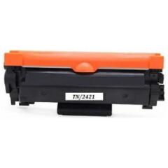 Kompatibilni toner za Brother TN-2421, črn