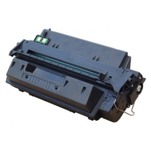 Toner za HP 10A (Q2610A) črna, kompatibilna - Kartuse.si