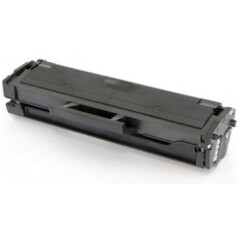 Kompatibilni toner za Xerox 3025 (106R02773), črn
