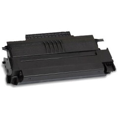 Kompatibilni toner za Xerox 3100 (106R01379), črn