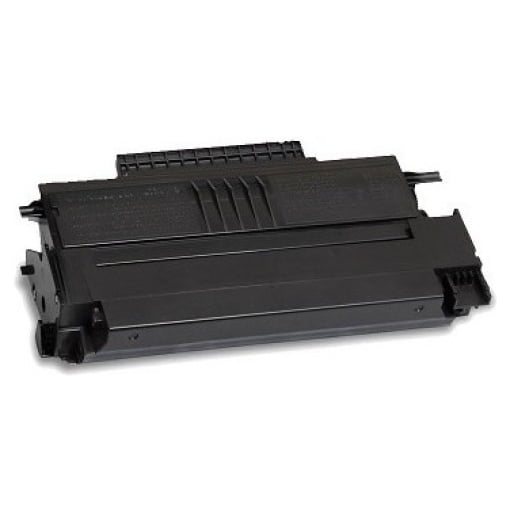 Toner za Xerox 3100 (106R01379) črna, kompatibilna - Kartuse.si