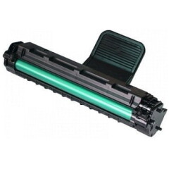 Kompatibilni toner za Xerox 3117 (106R01159), črn