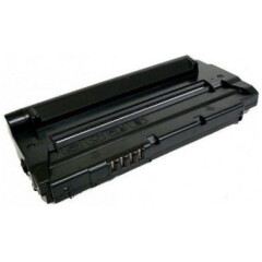 Kompatibilni toner za Xerox 3119 (013R00625), črn