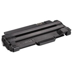 Kompatibilni toner za Xerox 3140 (108R00909), črn