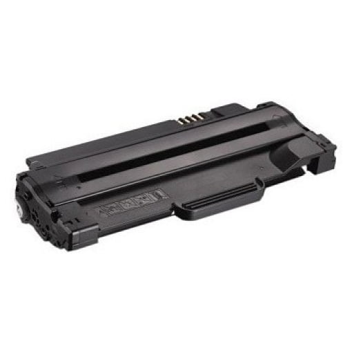 Toner za Xerox 3140 (108R00909) črna, kompatibilna - Kartuse.si