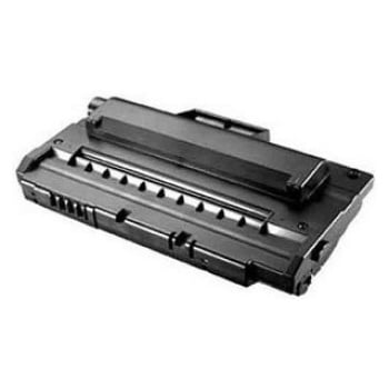 Toner za Xerox 3150 (109R00747) črna, kompatibilna - Kartuse.si