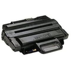 Kompatibilni toner za Xerox 3210 (106R01487), črn