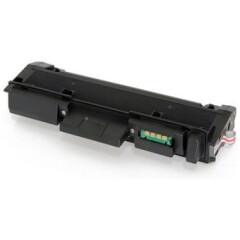 Kompatibilni toner za Xerox 3215/3225, črn