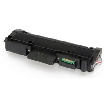 Toner za Xerox 3215 (106R02778) črna, kompatibilna - Kartuse.si