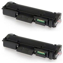 Kompatibilni toner za Xerox 3215/3225, črn