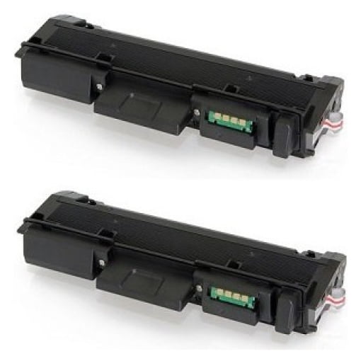 Toner za Xerox 3215 (106R02778), dvojno pakiranje, kompatibilna - Kartuse.si