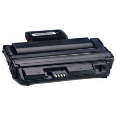 Kompatibilni toner za Xerox 3250 (106R01374), črn