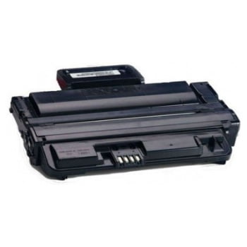 Toner za Xerox 3250 (106R01374) črna, kompatibilna - Kartuse.si