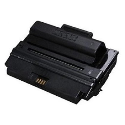 Toner za Xerox 3300 (106R01412) črna, kompatibilna - Kartuse.si