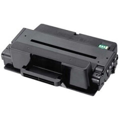 Kompatibilni toner za Xerox 3325 (106R02310), črn