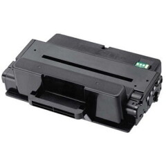Kompatibilni toner za Xerox 3325 (106R02312), črn