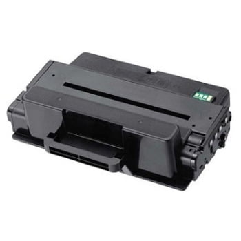 Toner za Xerox 3325 (106R02312) črna, kompatibilna - Kartuse.si