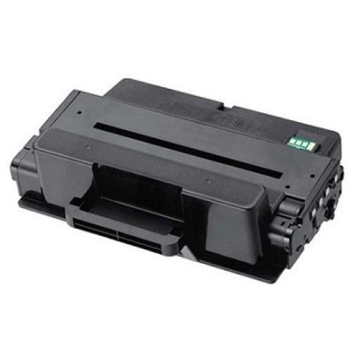 Toner za Xerox 3325 (106R02312) črna, kompatibilna - Kartuse.si