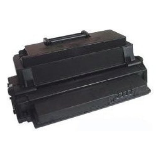 Toner za Xerox 3420 (106R01034) črna, kompatibilna - Kartuse.si