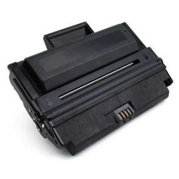 Toner za Xerox 3428 (106R01246) črna, kompatibilna - Kartuse.si