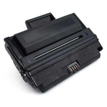 Toner za Xerox 3435 (106R01415) črna, kompatibilna - Kartuse.si