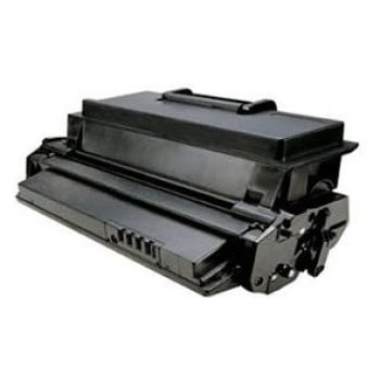 Toner za Xerox 3450 (106R00688) črna, kompatibilna - Kartuse.si