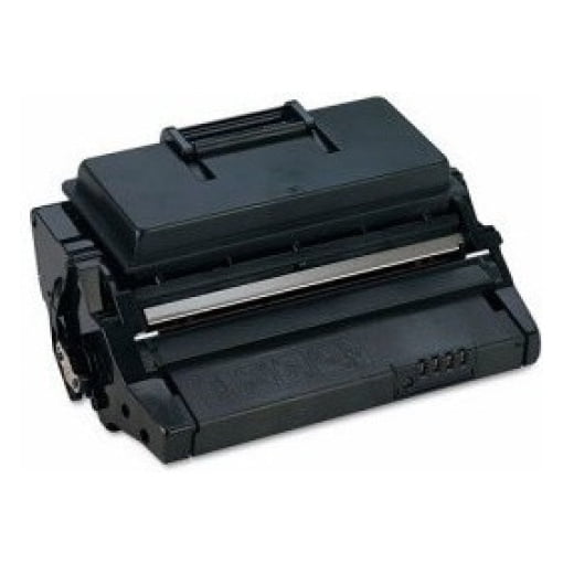 Toner za Xerox 3500 (106R01149) črna, kompatibilna - Kartuse.si