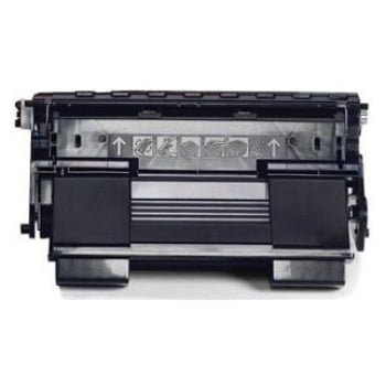 Toner za Xerox 4500 (113R00657) črna, kompatibilna - Kartuse.si
