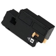 Kompatibilni toner za Xerox 6015 (106R01634), črn