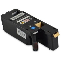 Kompatibilni toner za Xerox 6020 (106R02760), moder