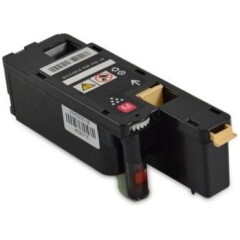 Kompatibilni toner za Xerox 6020 (106R02761), škrlaten