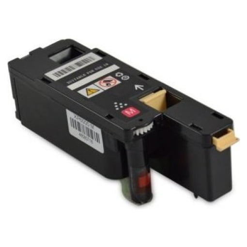 Toner za Xerox 6020 (106R02761) škrlatna, kompatibilna - Kartuse.si