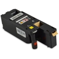 Kompatibilni toner za Xerox 6020 (106R02762), rumen
