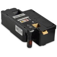 Kompatibilni toner za Xerox 6020 (106R02763), črn