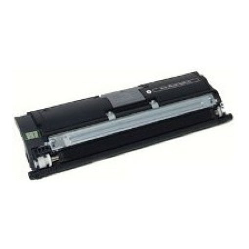 Toner za Xerox 6120 (113R00692) črna, kompatibilna - Kartuse.si