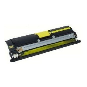 Toner za Xerox 6120 (113R00694) rumena, kompatibilna - Kartuse.si