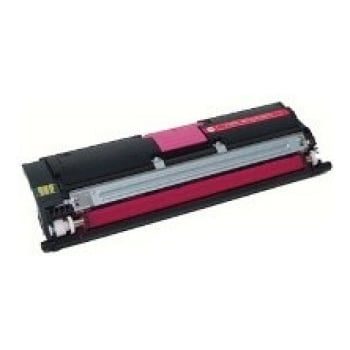 Toner za Xerox 6120 (113R00695) škrlatna, kompatibilna - Kartuse.si