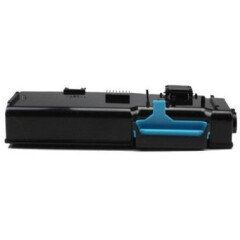 Kompatibilni toner za Xerox 6600 (106R02233), moder