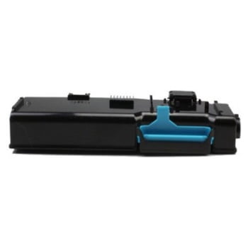 Toner za Xerox 6600 (106R02233) modra, kompatibilna - Kartuse.si