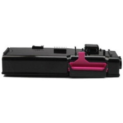 Kompatibilni toner za Xerox 6600 (106R02234), škrlaten