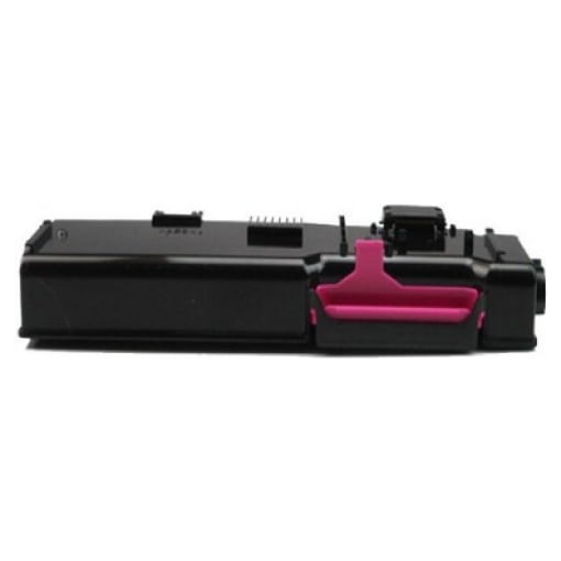 Toner za Xerox 6600 (106R02234) škrlatna, kompatibilna - Kartuse.si