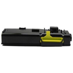 Kompatibilni toner za Xerox 6600 (106R02235), rumen