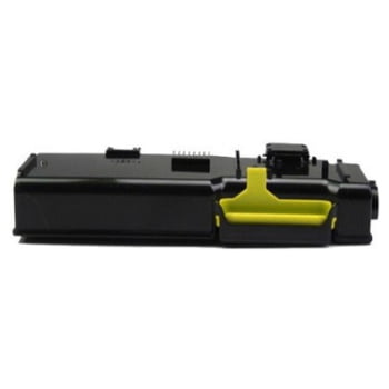 Toner za Xerox 6600 (106R02235) rumena, kompatibilna - Kartuse.si