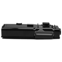 Kompatibilni toner za Xerox 6600 (106R02236), črn