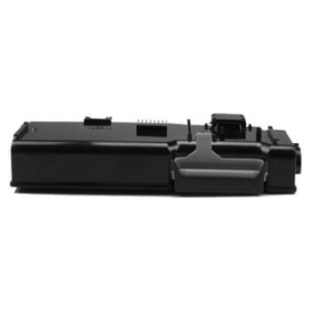 Toner za Xerox 6600 (106R02236) črna, kompatibilna - Kartuse.si