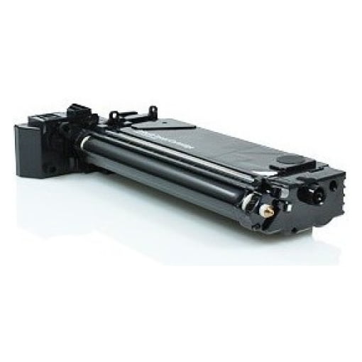 Toner za Xerox M20 (106R01048) črna, kompatibilna - Kartuse.si