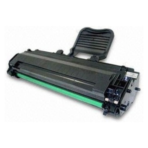 Toner za Xerox PE220 (013R00621) črna, kompatibilna - Kartuse.si